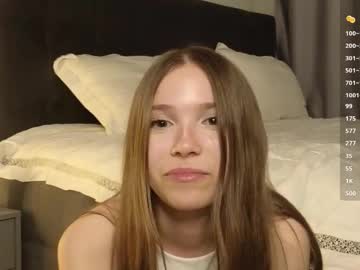 webcam girl mellowpearl image #9107796