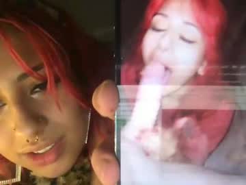 webcam couple thekinkyiest image #4973493