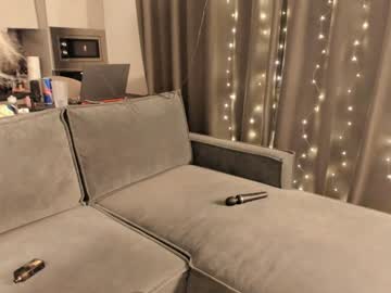webcam girl alicepreuoston image #8634963