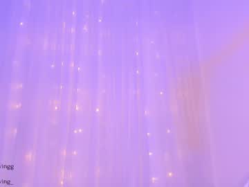 webcam girl cherylloving_ image #7273128