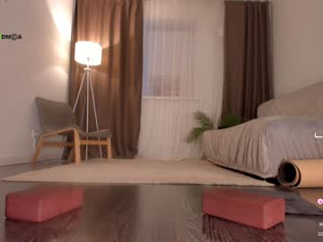 webcam girl ericamiracle15 image #4838883