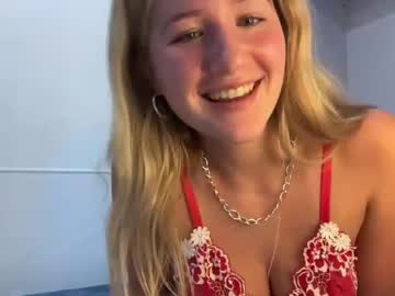 webcam girl itsssosierra image #8722615