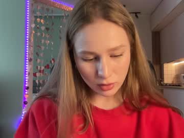 webcam girl whoisalisa image #9701665
