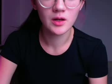 webcam girl ketrin_pirsss image #7860997