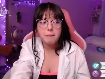 webcam girl maru_chan_ image #2625790