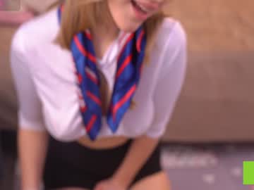 webcam girl telladreamer_ image #9468540