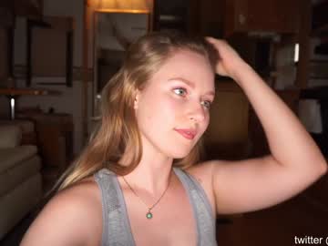 webcam girl artesoft image #2510550