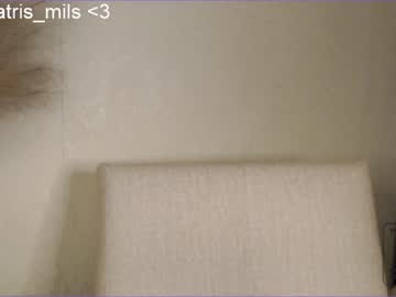 webcam couple beatris_mils image #1984241