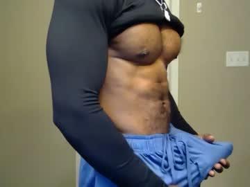 webcam man dicksmoothie image #4273473
