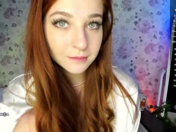 webcam girl zoe__0 image #5731745