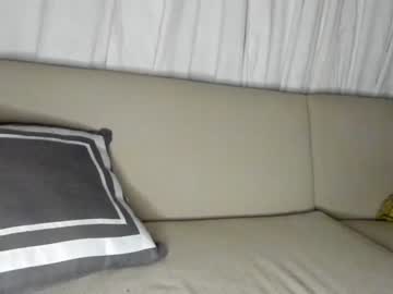 webcam girl lilbeccaxo image #3279931