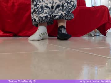 webcam girl cutenataly image #3428390