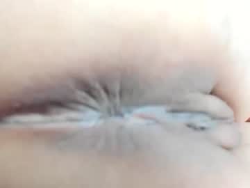 webcam girl theislandgirl image #5762367