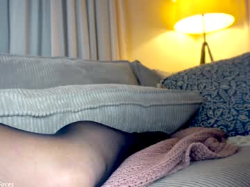 webcam girl x_lily_x image #7809695