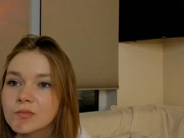 webcam girl earlenedaughtrey image #8905210