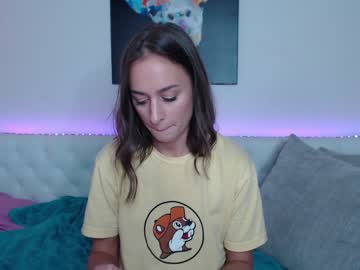 webcam girl holihurricane image #2138106