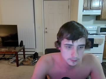 webcam man calamity_26 image #909650