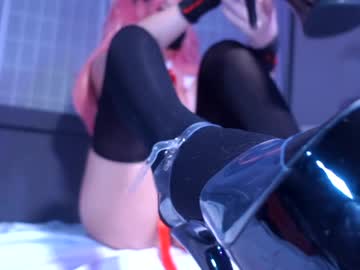 webcam girl finleyfae image #8410501