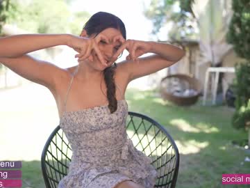 webcam girl loollypop24 image #8429831