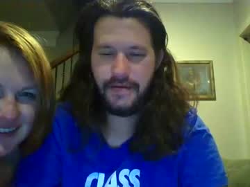 webcam couple southerncouple112 image #2333188