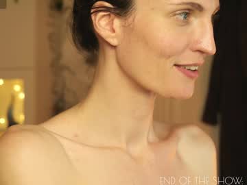webcam girl yulladao image #7336455