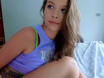 webcam girl _demi_dee_ image #6217777