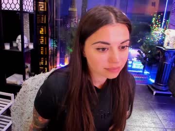 webcam girl alma_pearl image #4640040