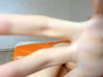webcam girl heson_hee image #1323565