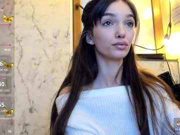 webcam girl sassyt33n image #8309572