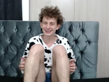 webcam man magic_fri3nds image #3879624