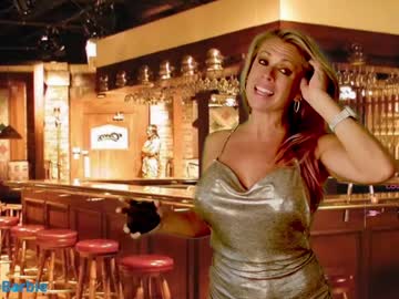 webcam girl wildwifebarbie image #9465506