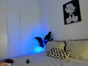 webcam girl kaligray10 image #6991974