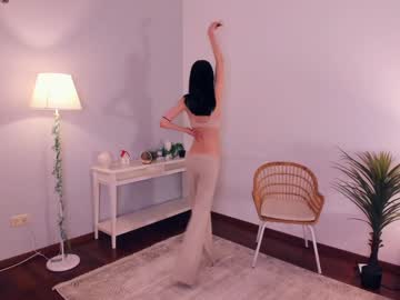 webcam girl mariamhailey image #6328152