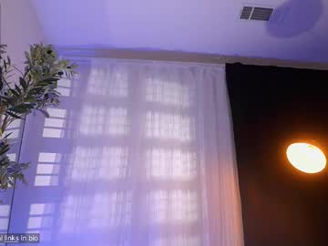 webcam girl myliss image #8892872