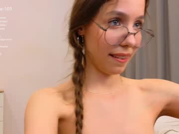webcam girl wanda_robinson image #7421309