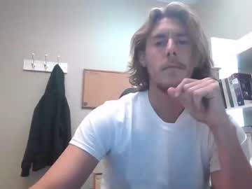 webcam man jjcal image #3790650