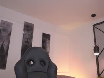 webcam girl laura_roldan image #7667070