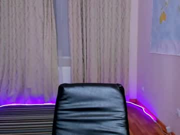 webcam girl mary_marlow image #3857143