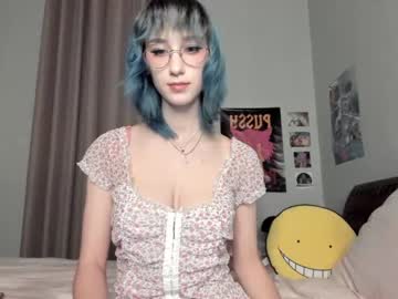webcam girl rima_yasashi image #4320681