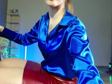 webcam girl _meganmeow_ image #5819120