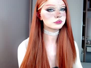 webcam tranny _paprika image #5517715
