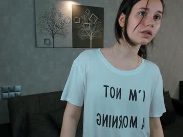 webcam girl jolly_bell image #7137529