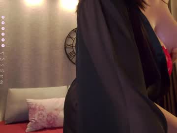 webcam girl karrin image #6622125