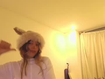 webcam girl kendalltyler image #8917681