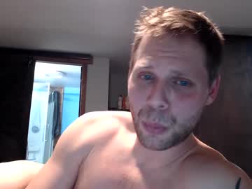 webcam man lancehardin image #9095373