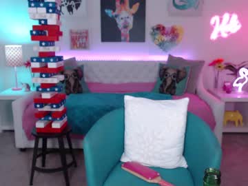 webcam girl holihurricane image #6768678