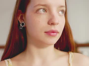 webcam girl my_mia_ image #7333999