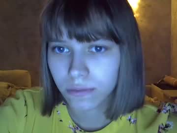 webcam girl the_partisan image #6510047