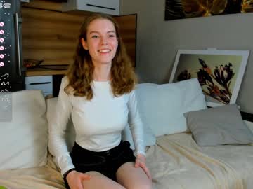 webcam girl zarafeltham image #6258741