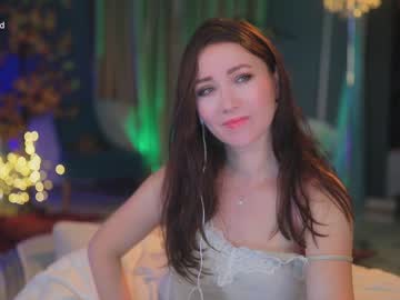 webcam girl _1s___ image #2288650